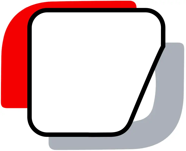 Jon Sterling - Carpenter & Builder